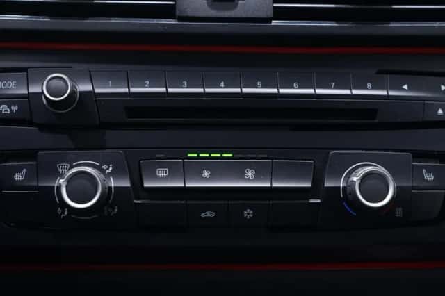 BMW 1-Serie (2012) thumbnail 139