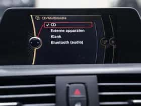 BMW 1-Serie (2012) thumbnail 144