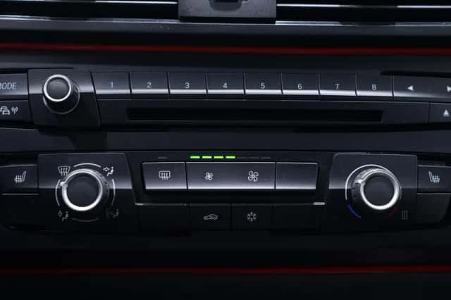 BMW 1-Serie (2012) thumbnail 158