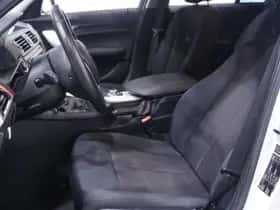 BMW 1-Serie (2012) thumbnail 159