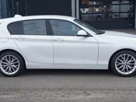 BMW 1-Serie (2012) thumbnail 164