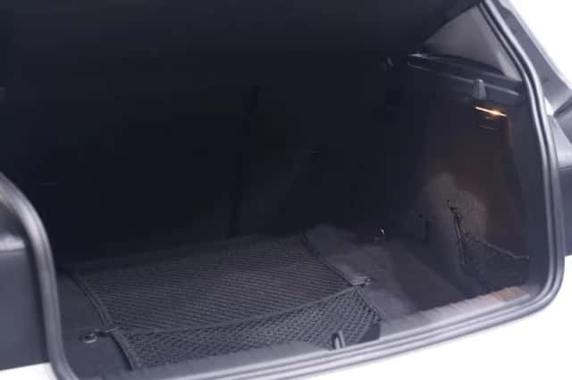 BMW 1-Serie (2012) thumbnail 25