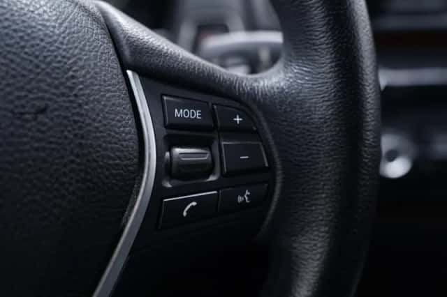 BMW 1-Serie (2012) thumbnail 28