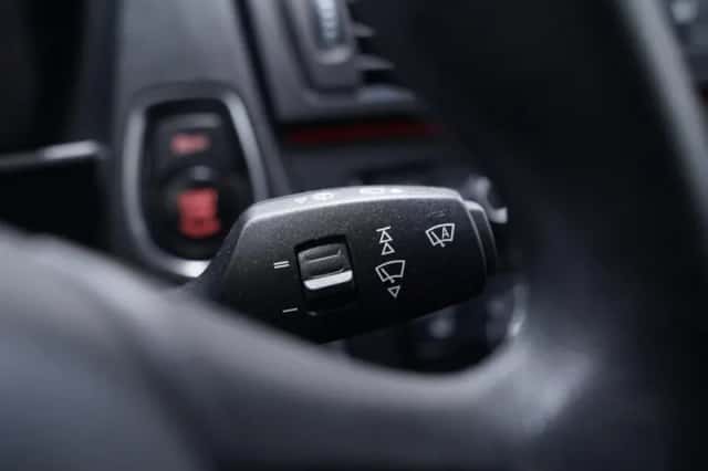 BMW 1-Serie (2012) thumbnail 29