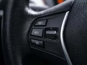 BMW 1-Serie (2012) thumbnail 30