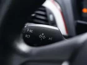 BMW 1-Serie (2012) thumbnail 31