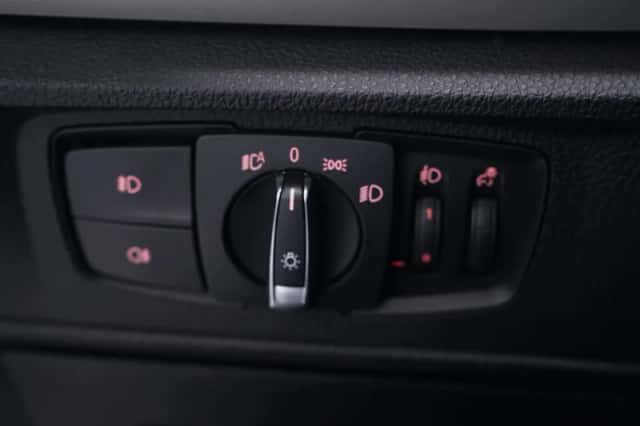 BMW 1-Serie (2012) thumbnail 33