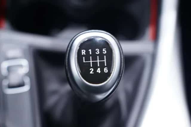 BMW 1-Serie (2012) thumbnail 34