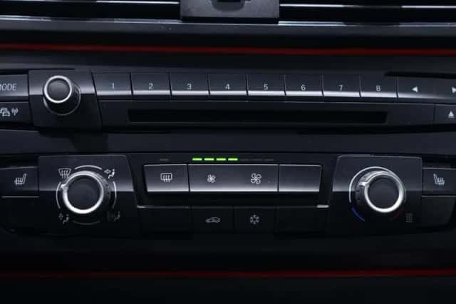 BMW 1-Serie (2012) thumbnail 37