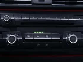 BMW 1-Serie (2012) thumbnail 37