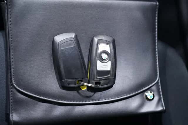 BMW 1-Serie (2012) thumbnail 51