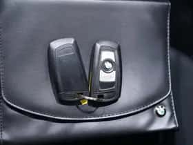 BMW 1-Serie (2012) thumbnail 51