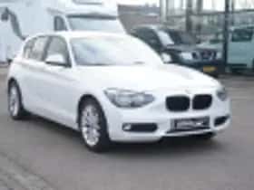 BMW 1-Serie (2012) thumbnail 55