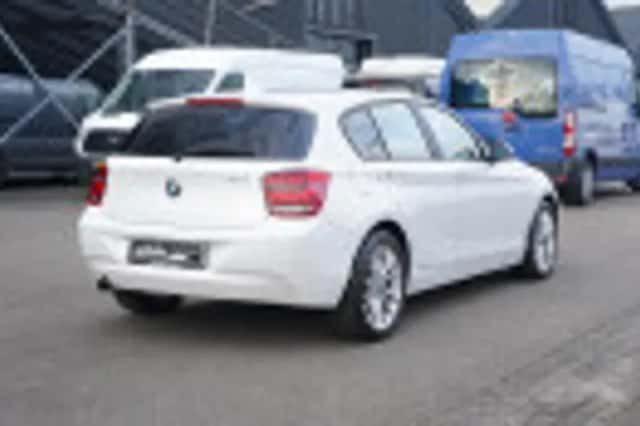 BMW 1-Serie (2012) thumbnail 57