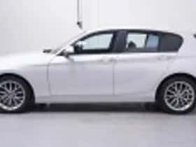 BMW 1-Serie (2012) thumbnail 64