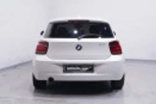 BMW 1-Serie (2012) thumbnail 66