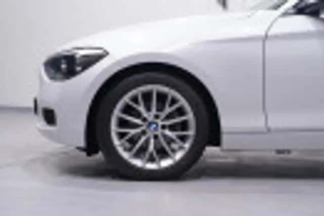 BMW 1-Serie (2012) thumbnail 69