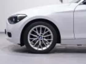 BMW 1-Serie (2012) thumbnail 69