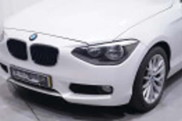 BMW 1-Serie (2012) thumbnail 70