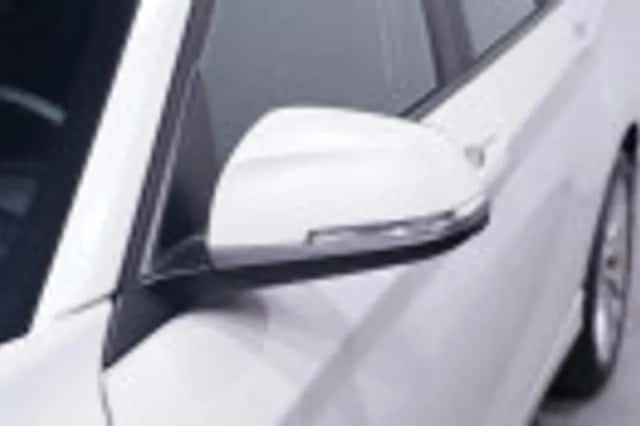 BMW 1-Serie (2012) thumbnail 72
