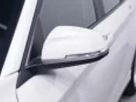 BMW 1-Serie (2012) thumbnail 72