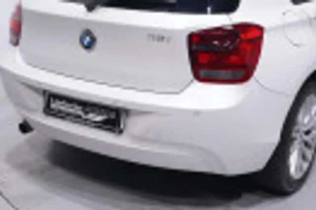 BMW 1-Serie (2012) thumbnail 73