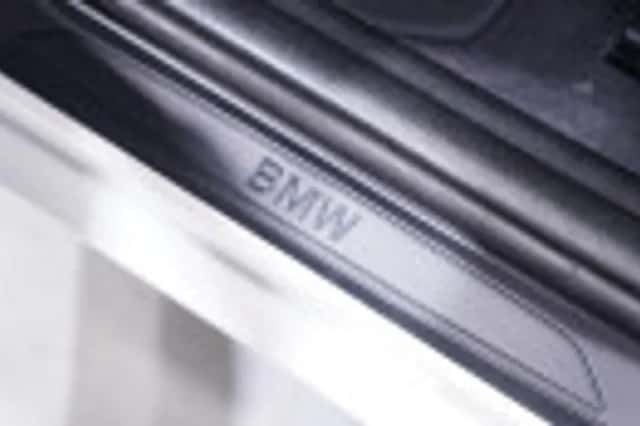 BMW 1-Serie (2012) thumbnail 77