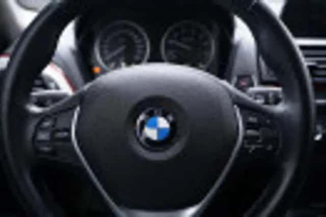 BMW 1-Serie (2012) thumbnail 78