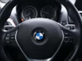 BMW 1-Serie (2012) thumbnail 78