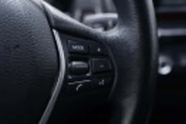 BMW 1-Serie (2012) thumbnail 79