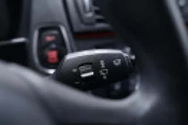 BMW 1-Serie (2012) thumbnail 80