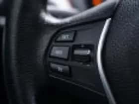 BMW 1-Serie (2012) thumbnail 81