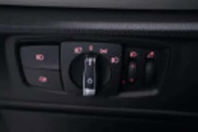 BMW 1-Serie (2012) thumbnail 84
