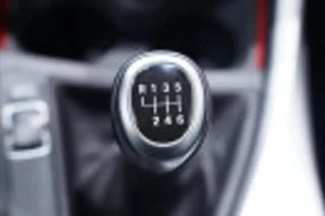BMW 1-Serie (2012) thumbnail 85