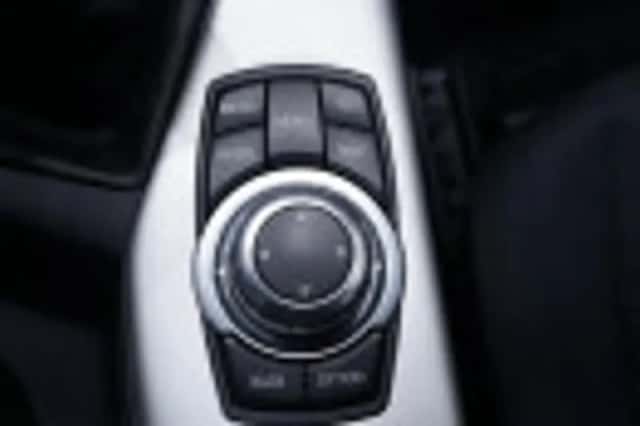 BMW 1-Serie (2012) thumbnail 86