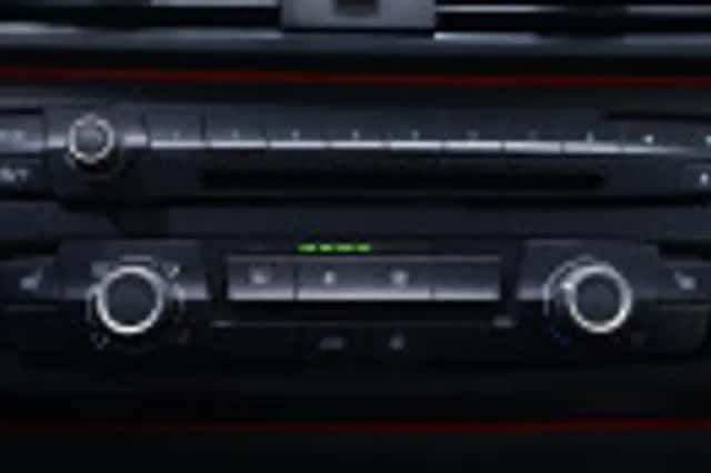 BMW 1-Serie (2012) thumbnail 88