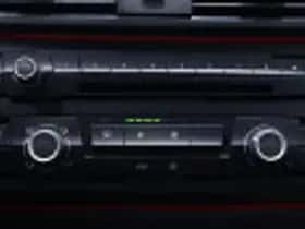 BMW 1-Serie (2012) thumbnail 88