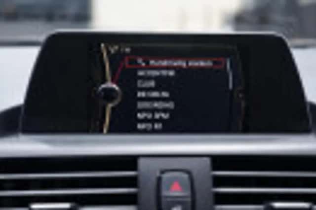 BMW 1-Serie (2012) thumbnail 90