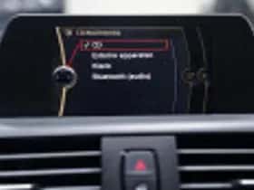 BMW 1-Serie (2012) thumbnail 93