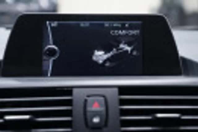 BMW 1-Serie (2012) thumbnail 94