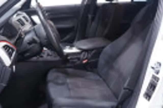 BMW 1-Serie (2012) thumbnail 97