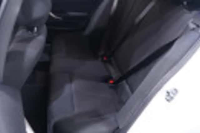 BMW 1-Serie (2012) thumbnail 98