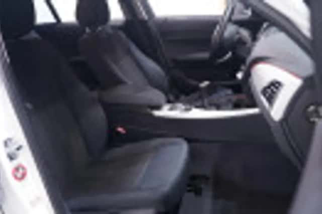 BMW 1-Serie (2012) thumbnail 100