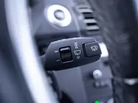 BMW 1-Serie (2008) thumbnail 109