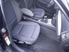 BMW 1-Serie (2008) thumbnail 115