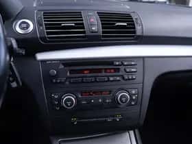 BMW 1-Serie (2008) thumbnail 123