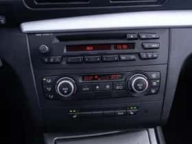 BMW 1-Serie (2008) thumbnail 125