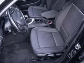 BMW 1-Serie (2008) thumbnail 132