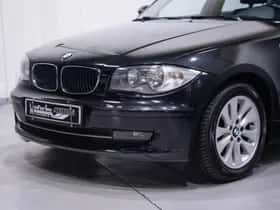 BMW 1-Serie (2008) thumbnail 16
