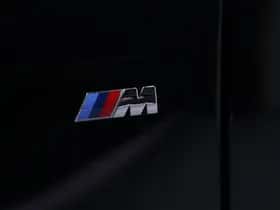 BMW 1-Serie (2023) thumbnail 11